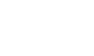Jags Logo